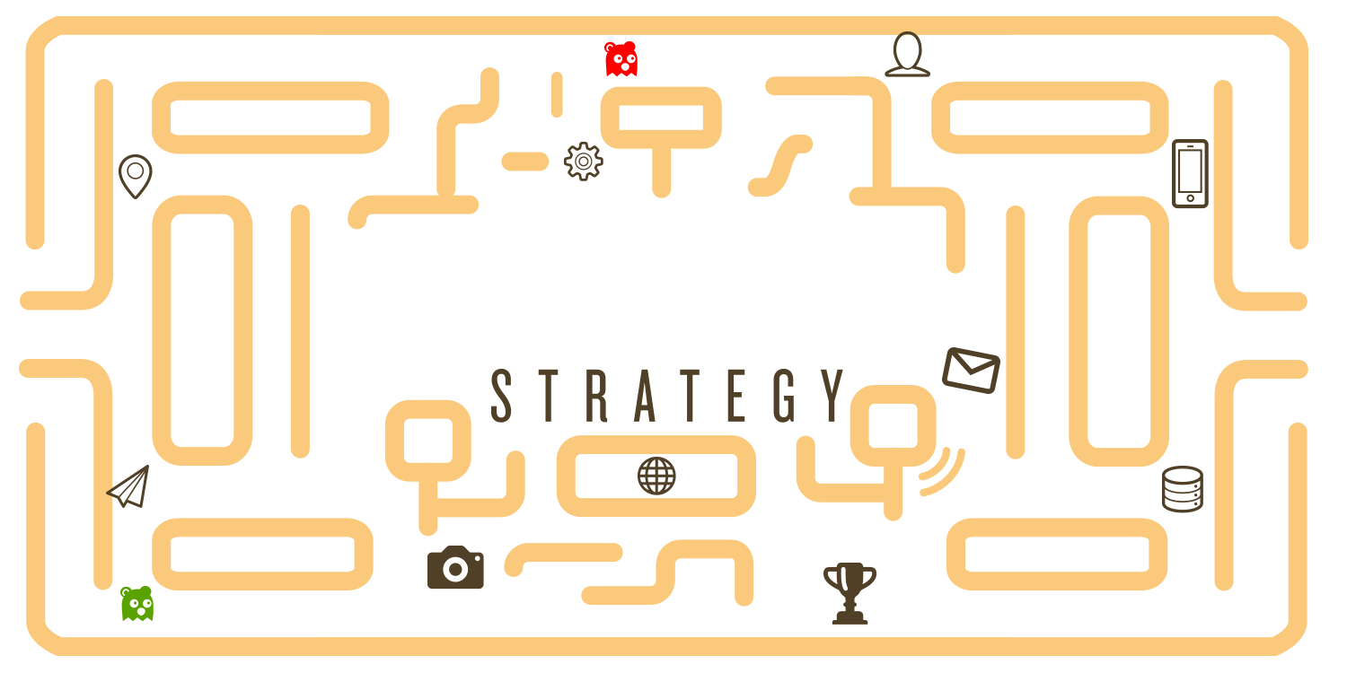 DigitalStrategy