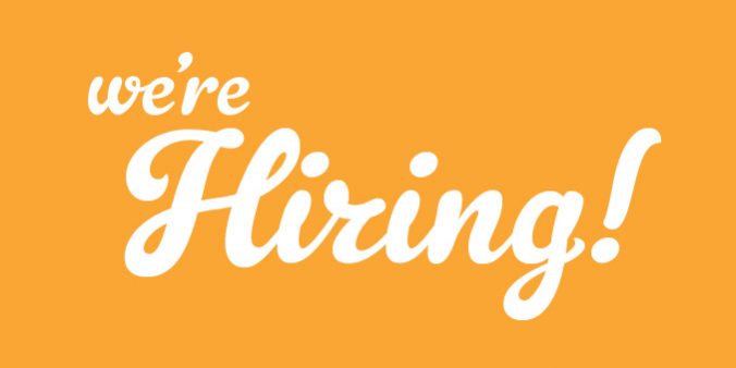 Work for Brighter Directions