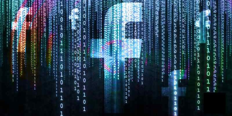 Facebook data breach