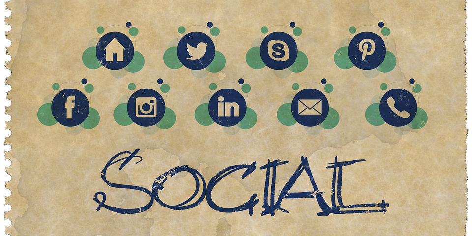 web-page-2084779_960_720