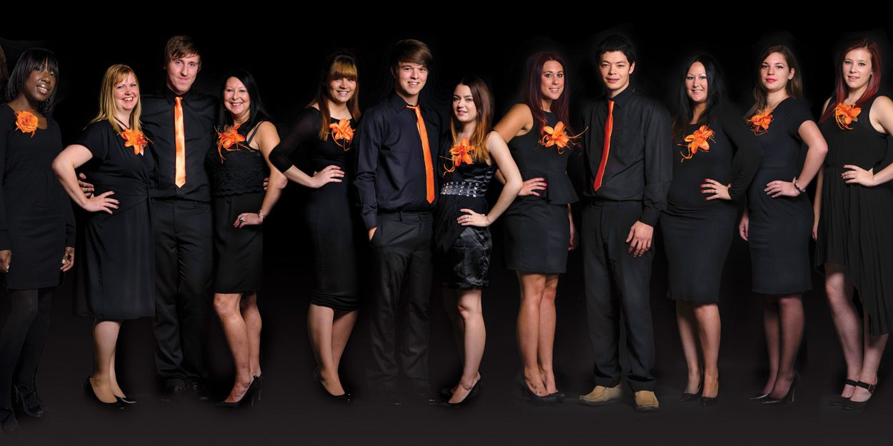 group-shot-updated-June-2016