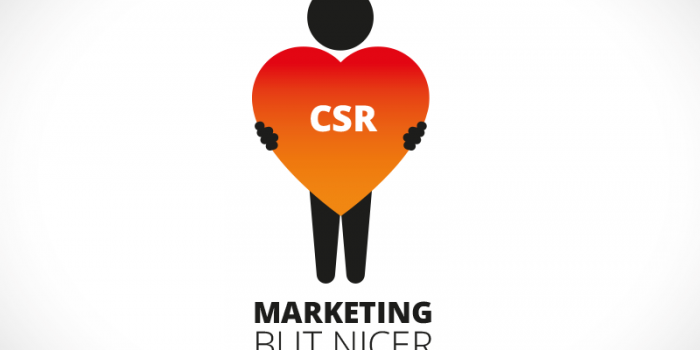 1_FsvkTDGiDqli6GqhvzL2nA