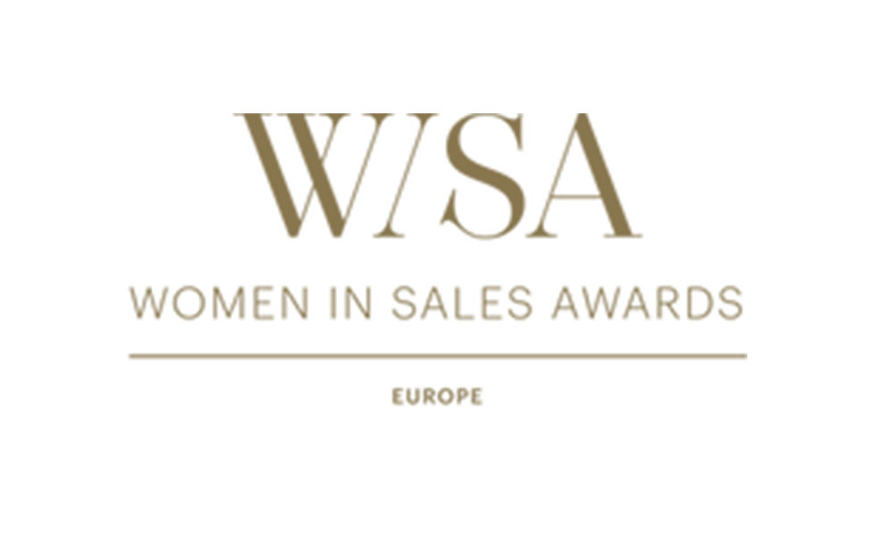 wsa