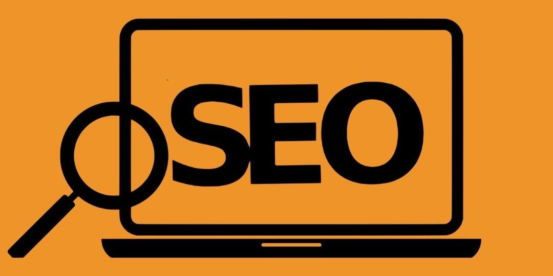 website optimisation