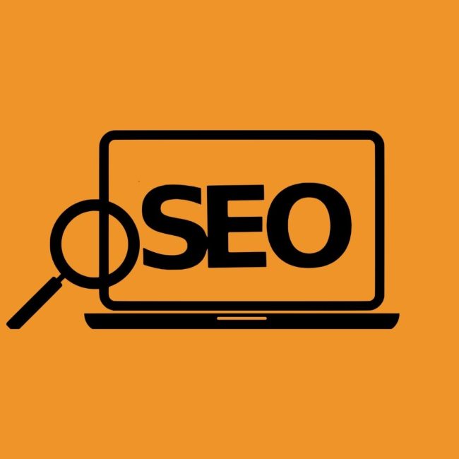 website optimisation