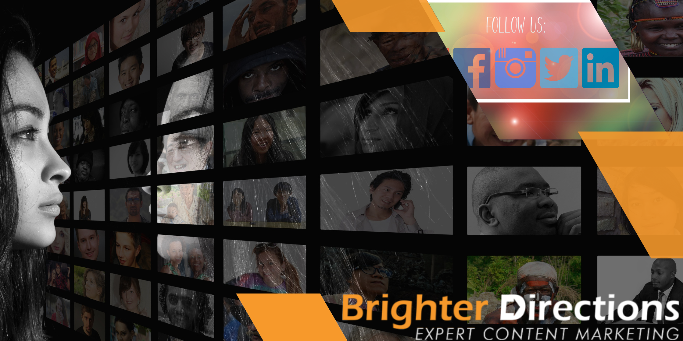 social media influencers