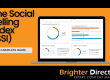 The Social Selling Index, what is it and how to use it
