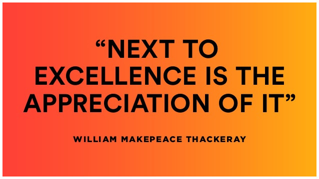 International Women's Day