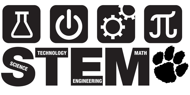 STEM marketing strategy